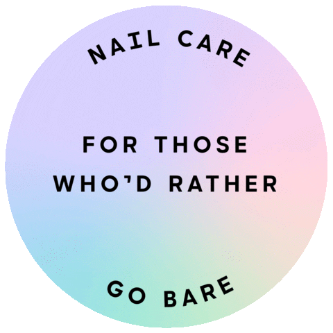 Buffy Sticker