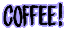 Animated Sticker