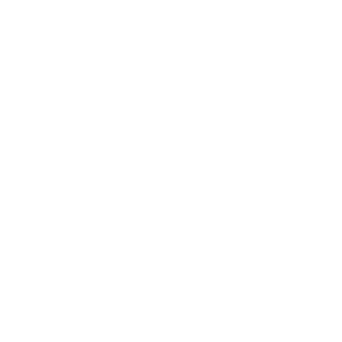 Otto Sorensen Sticker