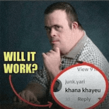 Khana Khayeu GIF