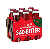 Illustration Sticker