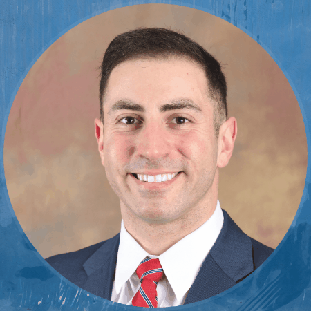 Sam Menzin GIF