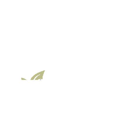Galabau Sticker by Garten Marsmann