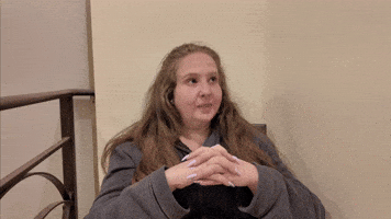 What GIF by DIANA SIMAN