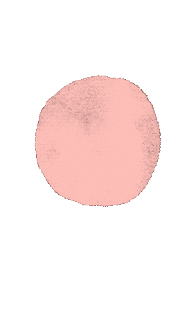 Pink Sticker