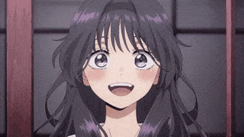 Kaoruko GIF
