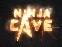 ninjacave ninja obstacle livorno ninja cave GIF