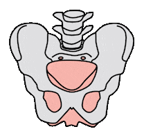 ulyaversum Sticker