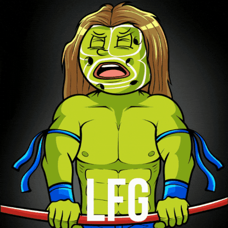 SMASHIE GIF