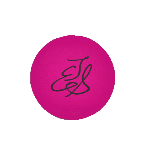 The Elder Statesman Sticker