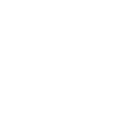 Dual Sticker by lamariollero