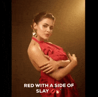Pcc GIF