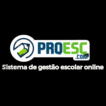 Proesc.com  São Paulo SP