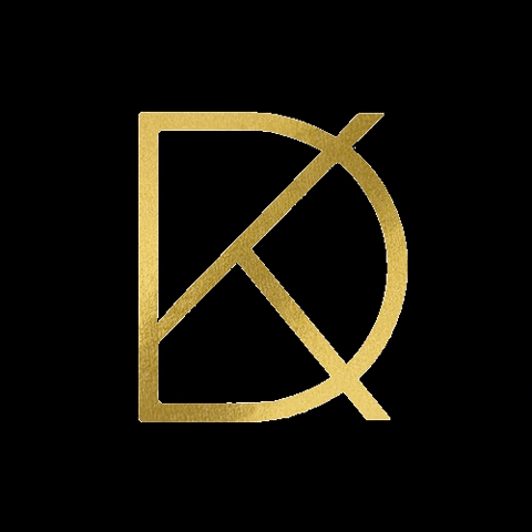 Koja Design GIF
