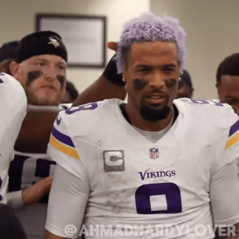 Odell Beckham Jr Nfl GIF