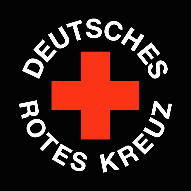 Germanredcross GIF