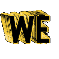 Empower Martial Arts Sticker