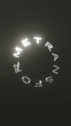 Transforme Festival GIF