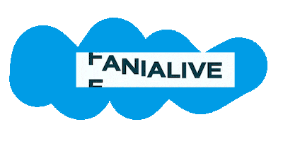 Vienna Gc17 Sticker by LWZ