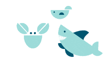 Fairytabs Sticker