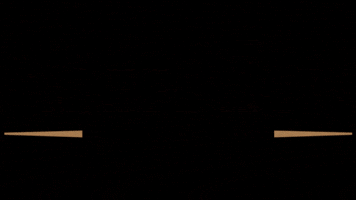 Ageratun GIF by UvenGames