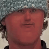 Willmelloh GIF
