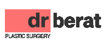 Dr. Berat Cigdem Sticker