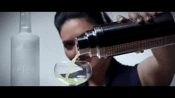 Pisco Sour Drink GIF by Catan Pisco