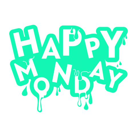 Happy Morning Sticker by Bielefeld University