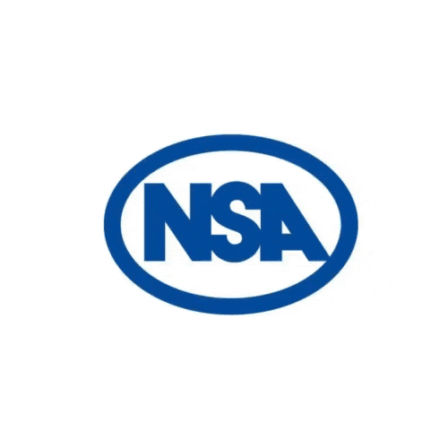 NSAsheep  GIF