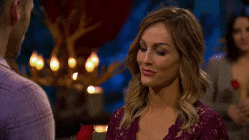Winter Games Abc GIF by The Bachelor