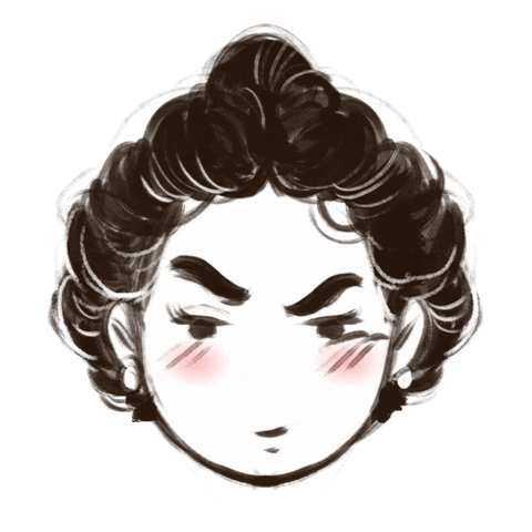 Mrsunshine Mrsunshinestickers Sticker