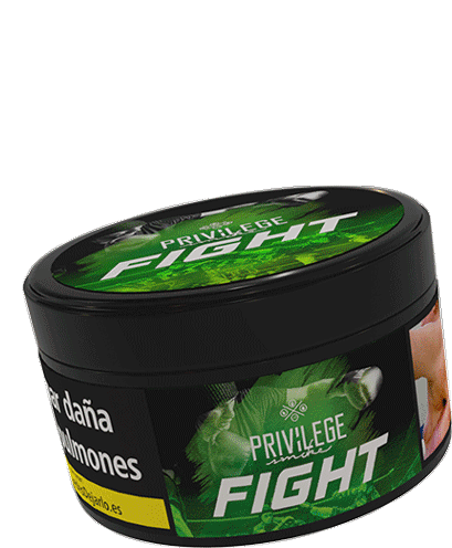 Hookah Shisha Sticker by PrivilegeSmoke