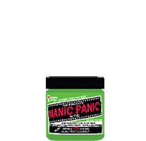 Level Up Mario Sticker by Manic Panic