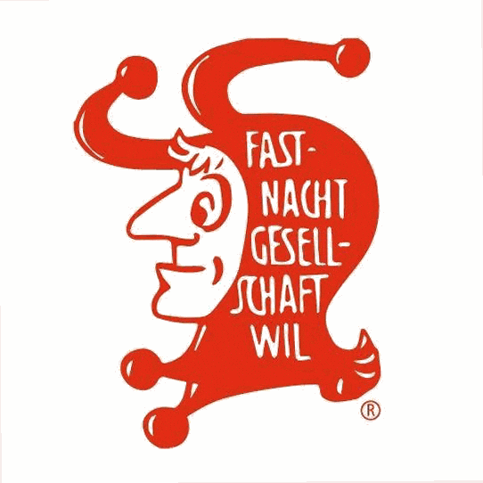 FGW Fastnacht-Gesellschaft Wil GIF