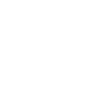 Construction Property Sticker by balitecture