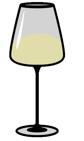 Zieher Sticker