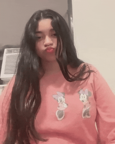Laugh Wtf GIF