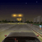 Giphy - Grand Theft Auto Gta Iii GIF