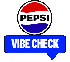 Pepsibo Sticker by Pepsi Bolivia