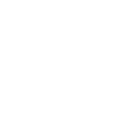 Di Tella Travel Sticker by Universidad Torcuato Di Tella