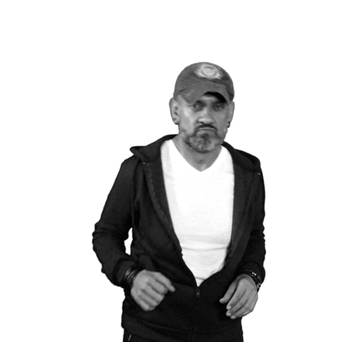 Sticker by Carlos Morett