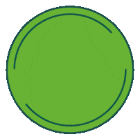 Agro Soja Sticker by Lar Paraguay Oficial