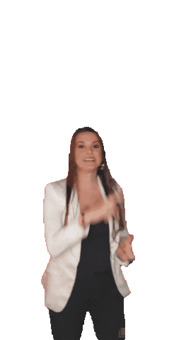 Swipe Up Sticker by BlindagePanama