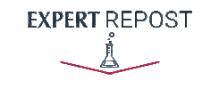 Repost Expert Sticker by Eucerin_Deutschland