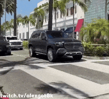 Bouncing Rick Ross GIF