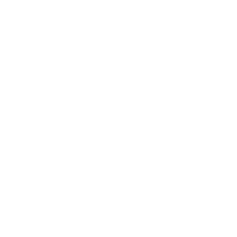 Gsportcollection Sticker by Gsport