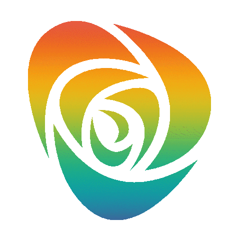 Fun Love Sticker by Arbeiderpartiet