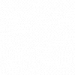 hair INTERCOIFFURE GIF