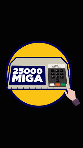 Politica GIF